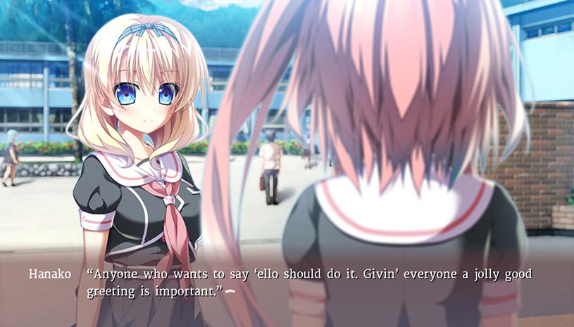 2d286481e5c57c115cb9791a915b02e1