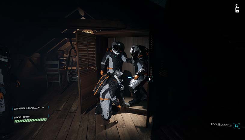 6c8216f340d8a5f989f745247c9cbc39