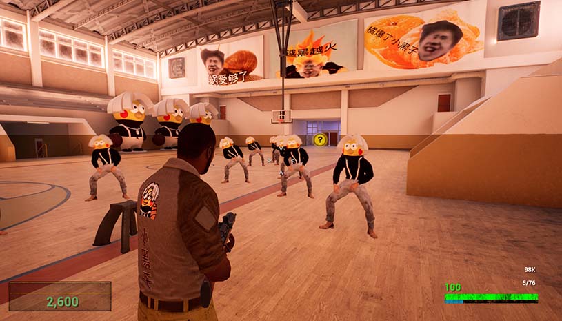 2d58ab58bff55e8f8a0152302bdebdc2