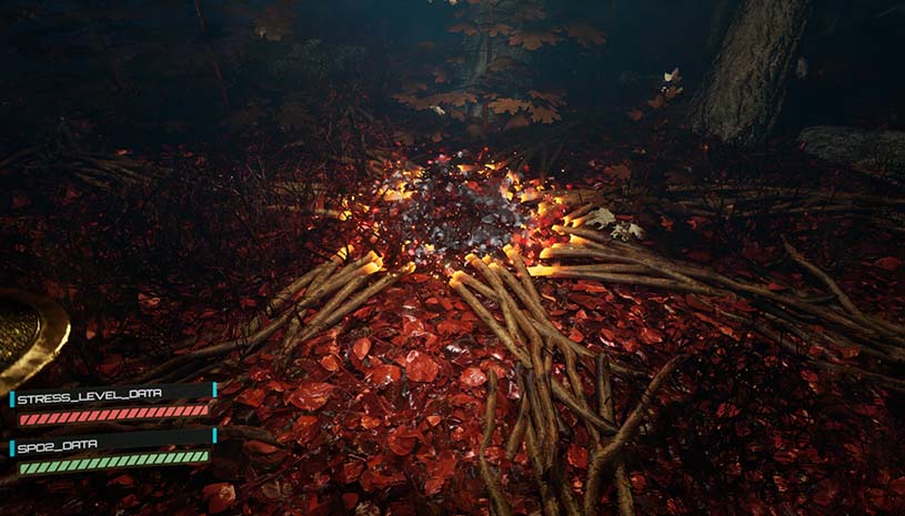 b980e4958bacf8821419674a162a17ae