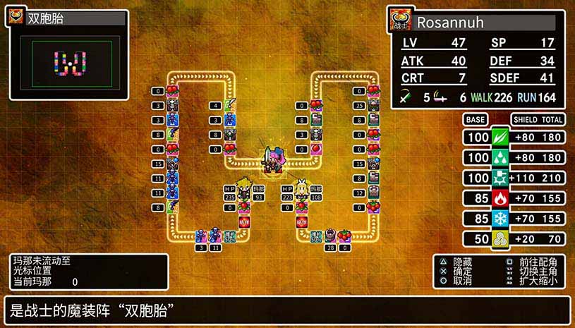 18aa6f5f6ddeae757d59877a72f99efc