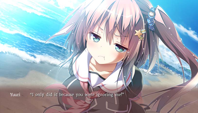 8f1ff41f5dfbffb9f00e3a60a5d85430