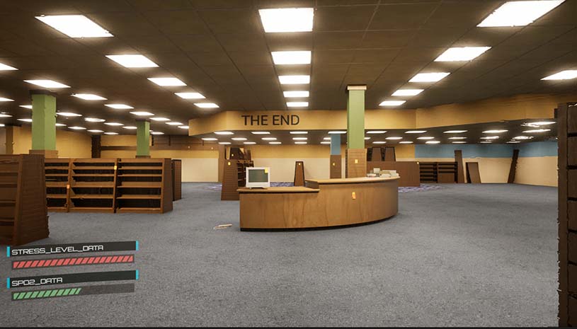 bc66da5334bab4473faab36e4780f658