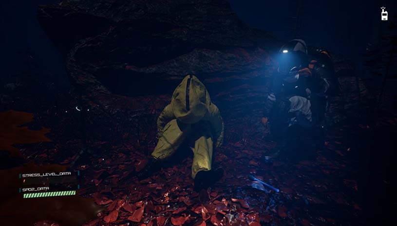 416320316dd54be2c350be1b8e7a6486