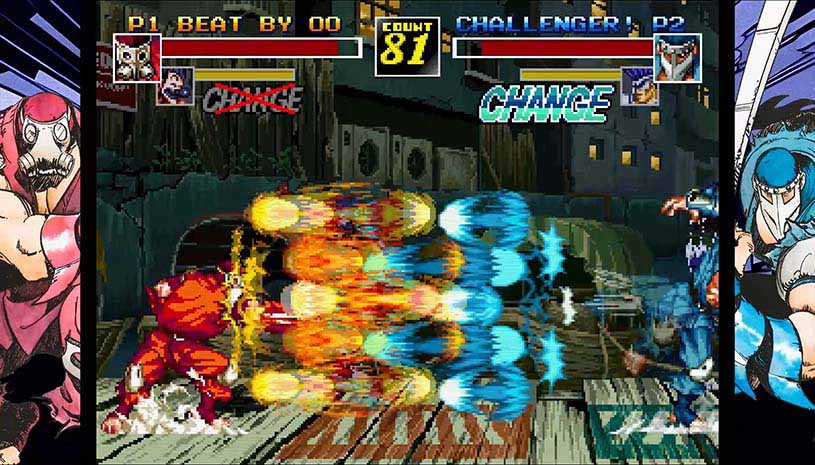 3cd115306b010384c8eff0da72a1d12f