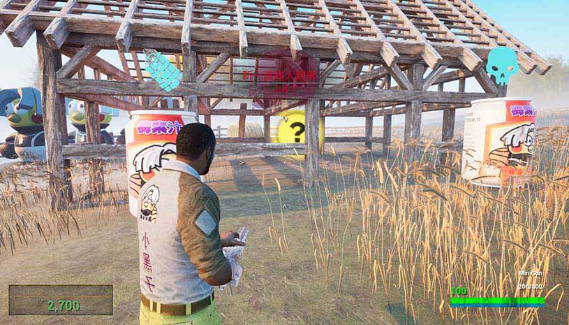 882a7a4edcc4ded3439ce611aa829fb2