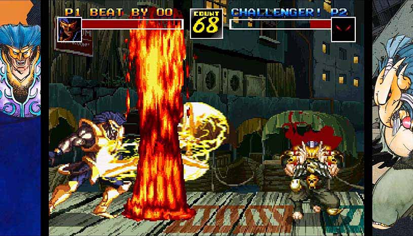 0c7777d732852f356735cb0b6dff00d4