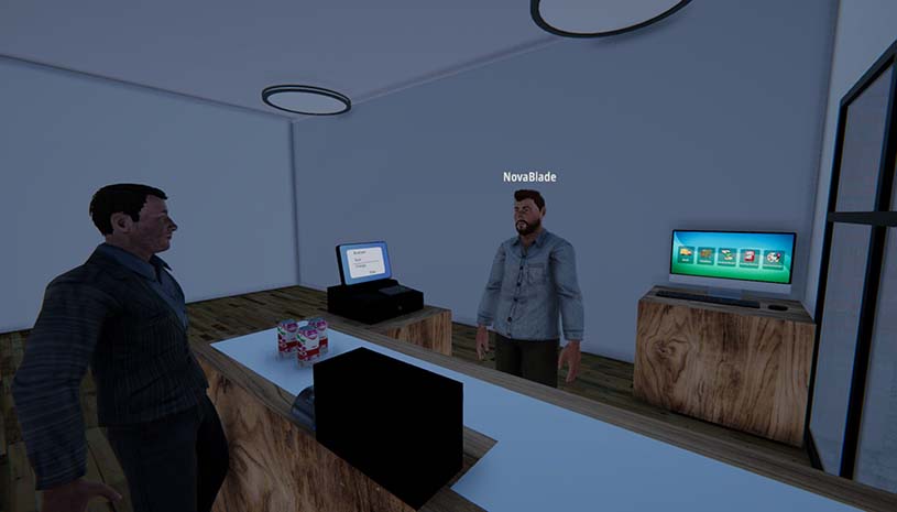 49ccd71eab7c1bbb275fe5b83d35d760