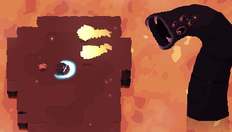 56dad717deea22ee4e6588bdf46a192b