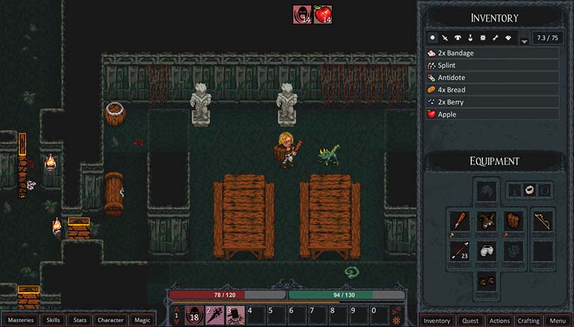 0332e5d37bb408e7396ae7d9a5107cb4