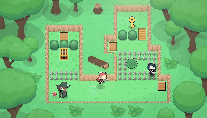 16e37d2b05c70cb665a3cb0a2c72725d