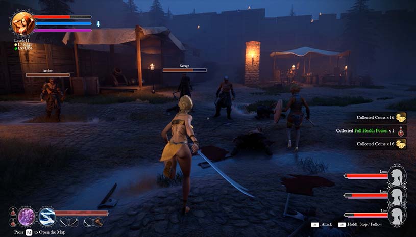 8b31a15f2086f5522f13fc637d8a81e7