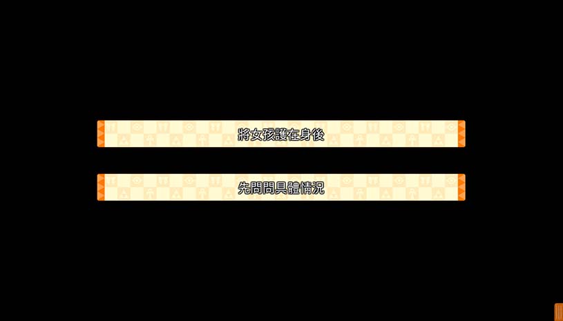 55e46914154bdb8b961e669a0c666bde