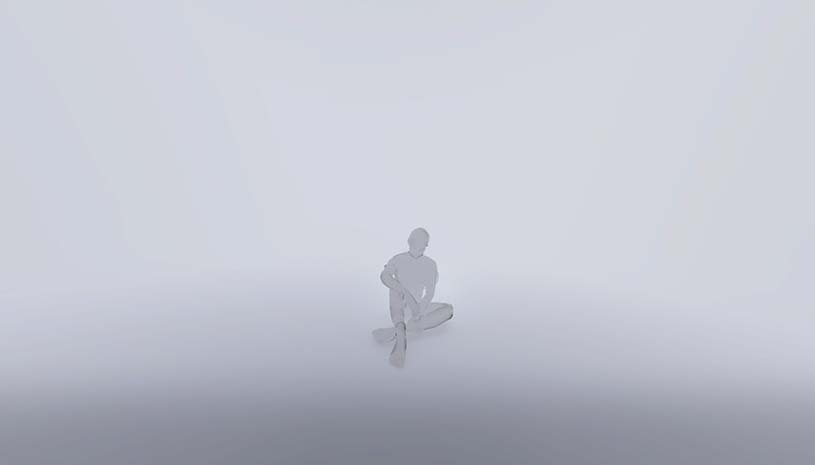 ae13492a6b38cb65f884c972044b2950