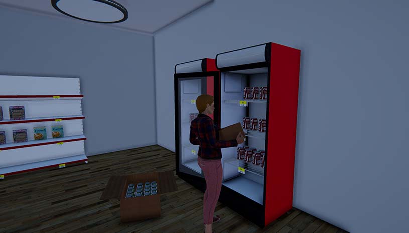 54c4f0c70ae53ca5927a25e1e26393de