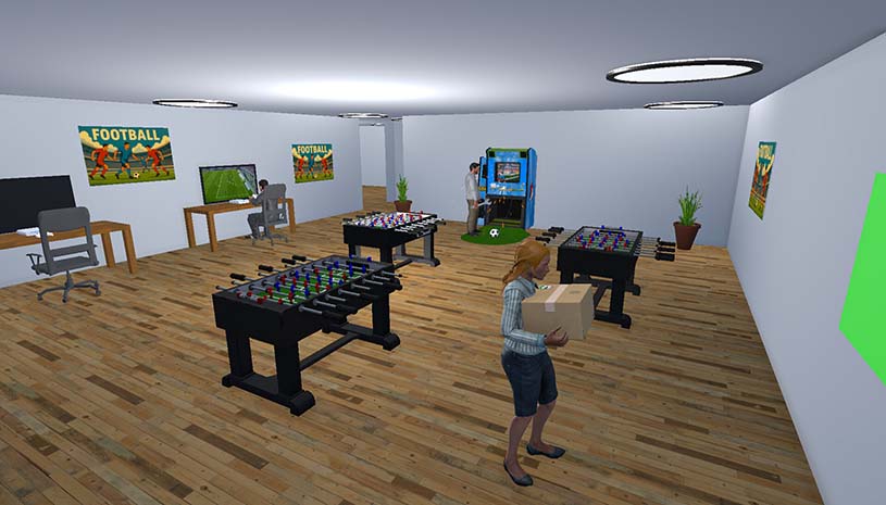 37adc5fecb2d857ca26e92552c2fbe35