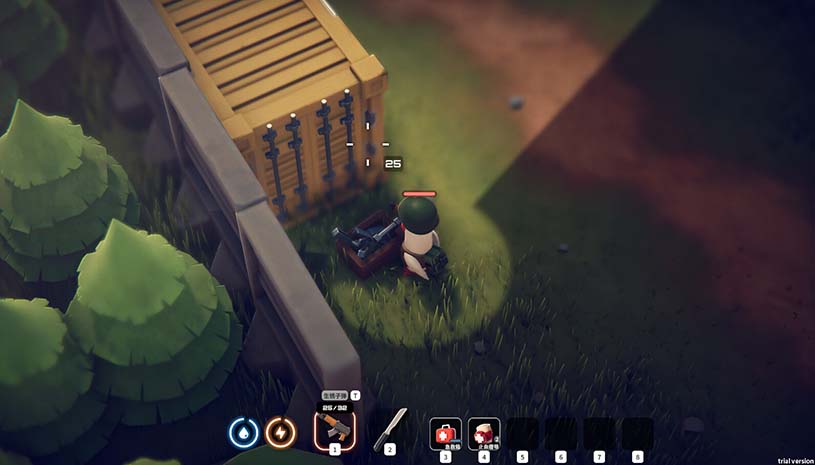 7dfd76f47df08a317924975adf0329d8