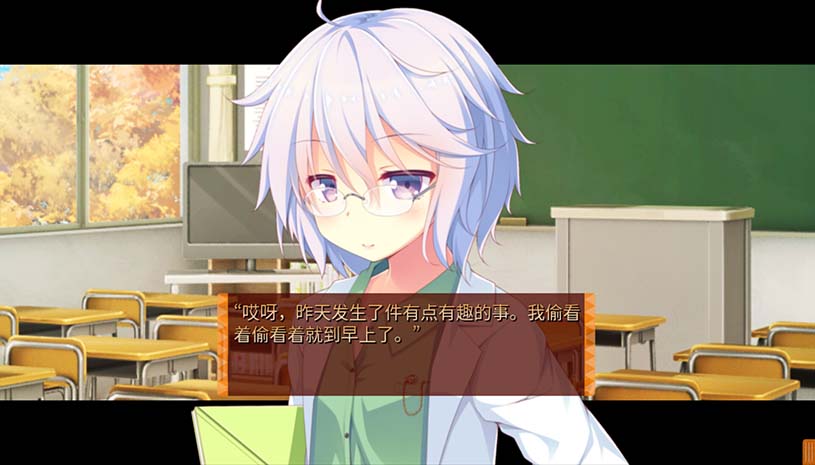 7186ee6e81bb83b0d636f915ad83f70e