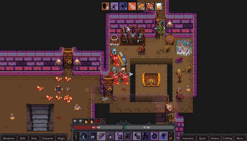 8be238154053a0248b0c2b0f76a202de