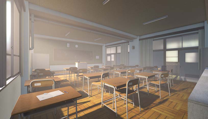 33924c6eeb81d753210b5a27d0f57171