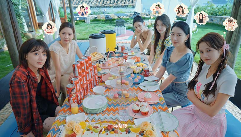 bde4cb37dc725c63d3eec889a5db1f8f