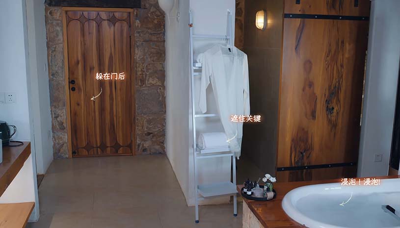 7e4e6ab6c8f9c8ca845e0d686dbb6559