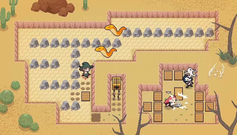 77b608fd93fd7c40fe9bb26192b76910