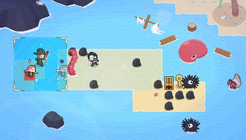 92404dbc2f76a0f5ee5ff19ff28ce84b