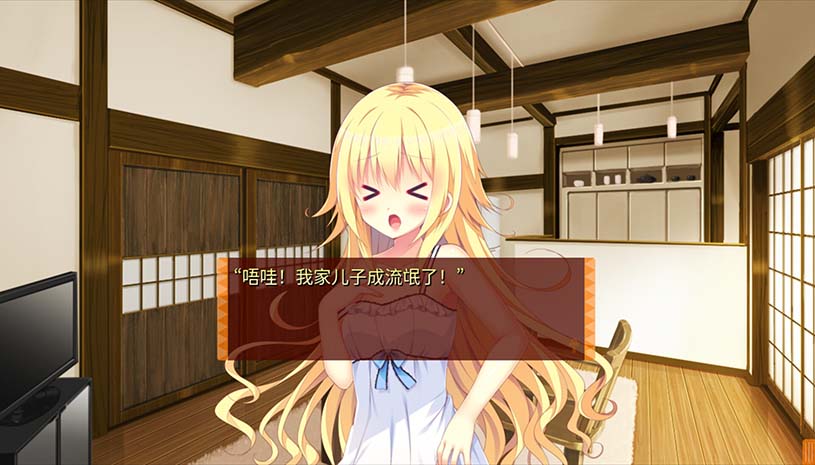 6a21636dc9cf9bc5c4194130c057048d