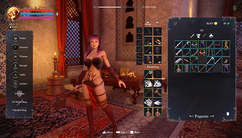 4bc51878de03ef3ff0130838bb0a765c