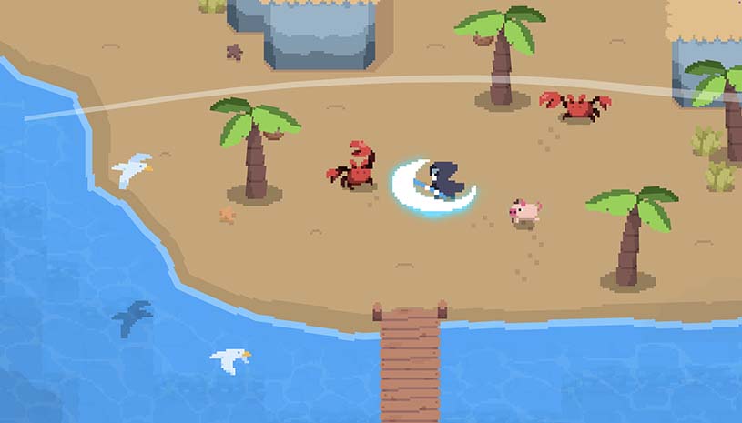 40fe458dcd824e2975280132047b2a66