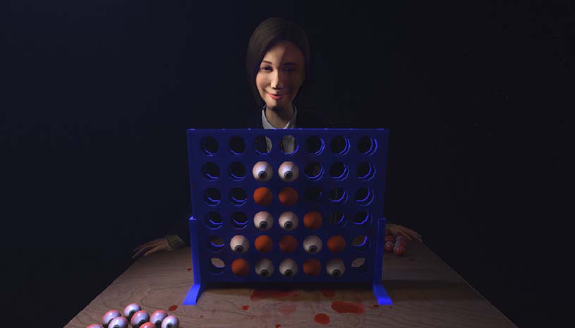 a0e2ac543b910579970d63a91336b24a