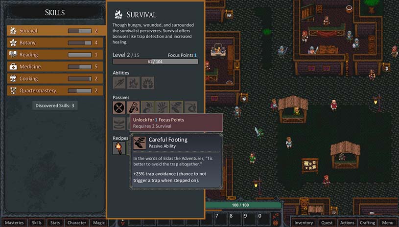 b4778757c72fe130bc4475f8476d4a1e