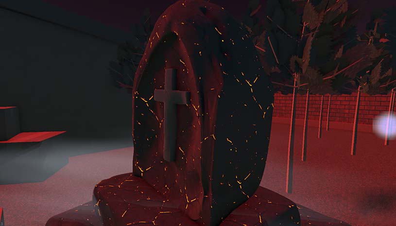 c506ad14ee4e5638f7528bcc3c7f65e9