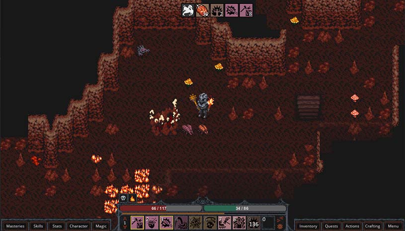 7fa2d2160fdb7623af41cc317000831f