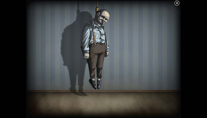 eb66e7951ff71a8b27916322fbe94396