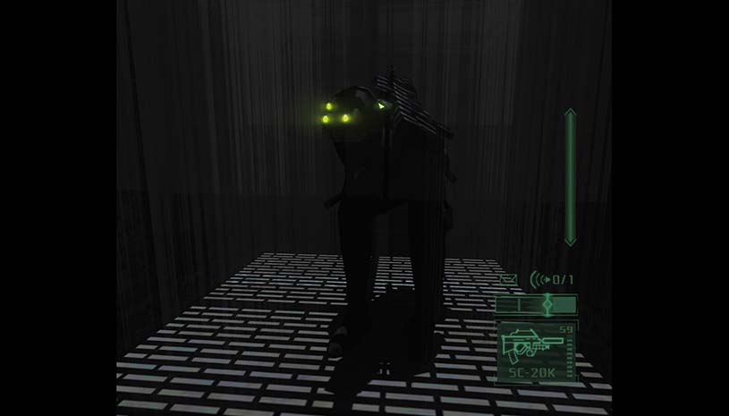 a863ab4953e0f4d77810afd8f9ec248f