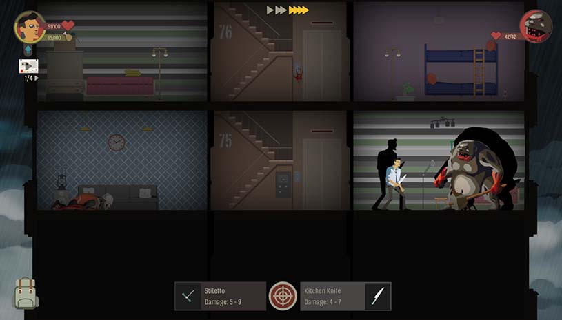 cf1f937ac9f136775d3f8eeb55994946