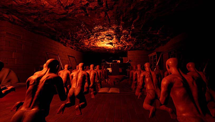 b81ef6ed981b9e8b3cb34bccf5cef7b2