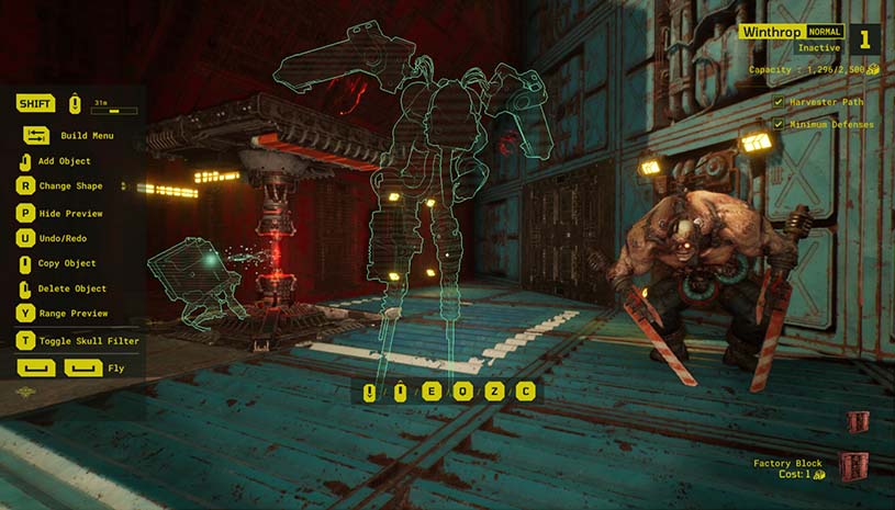 f31fa1f41115795840d61d364b779f3e