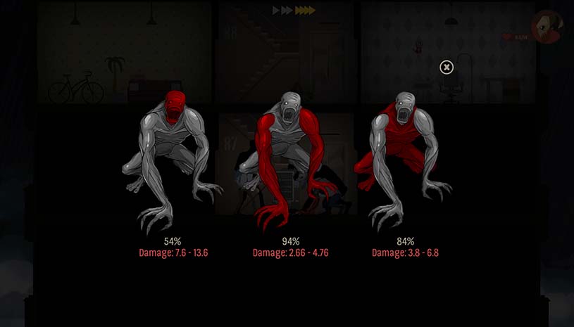 b8e02c4148945db3a5f72eabab5c4222