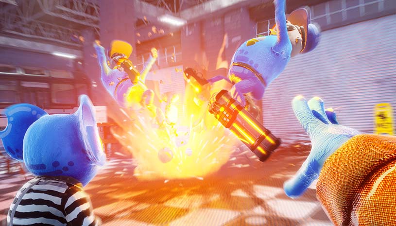 344f097f6bae461959dae96a3475e342