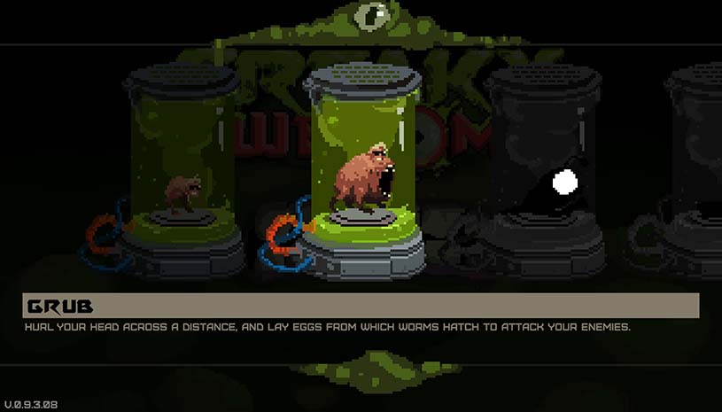 4673a99e51a33ac09824acde929d0940