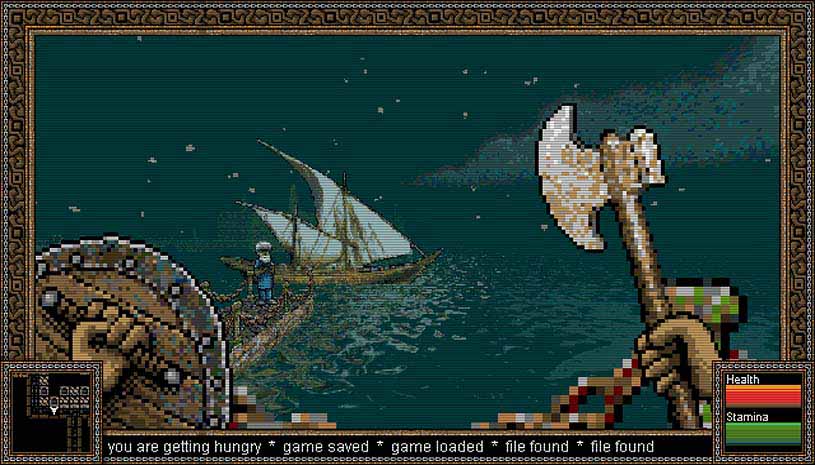 b2eb1179c8f4f7fc9da5a6e9f168b0cc