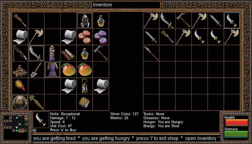 4108f60d18b3e421b6faee869ccac548