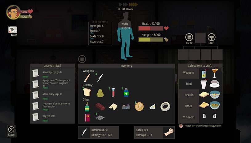 8e57e07ee5d7e5052e5e57d3d45dbca9