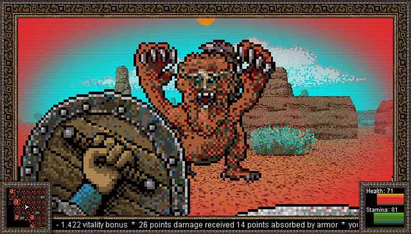 ee91a740242f23263552dcb4b8165bb0