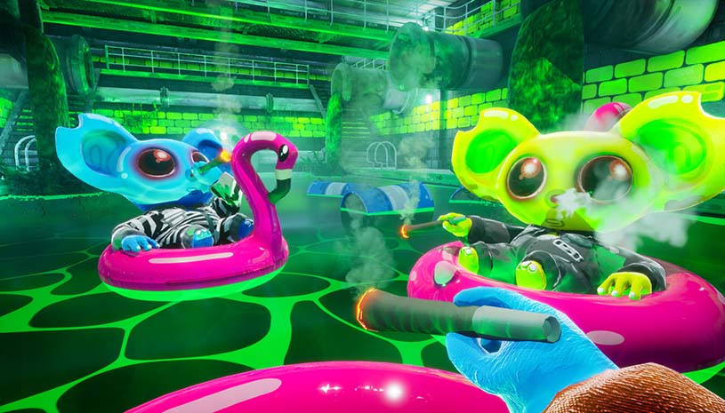 f49202e8ea21929f1d1829c42c12d7a3