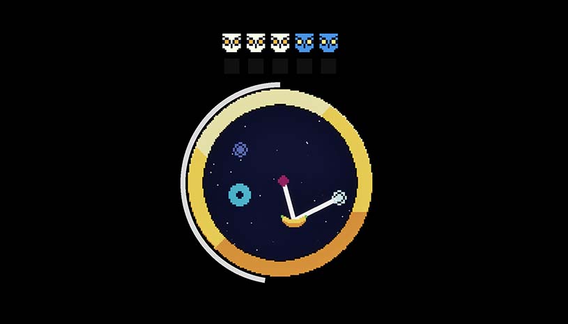 4786822687313b2f1ca8c51b9cbb3b7e