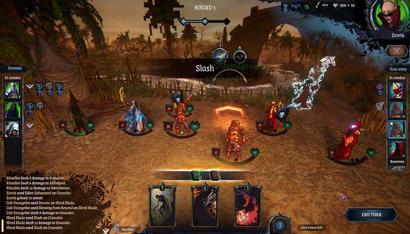 f9dfa10ef7dc41aaae910c1ba0d3e086